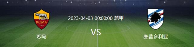 女人特黄大aaaaaa大片